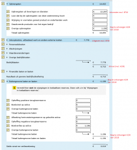 922651259_Winst-VerliesBelastingdienst.thumb.png.3f1251bbf4f3c89802c3a15eca6aad4a.png