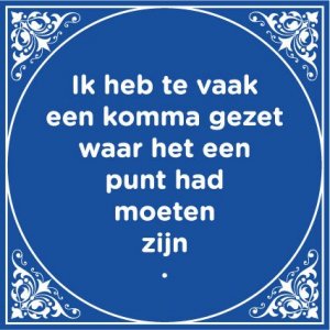 Cosara_Quotes_38.jpg