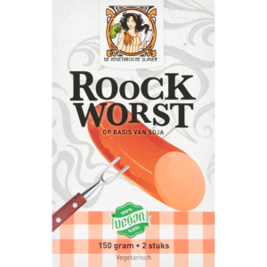 Roockworst.png