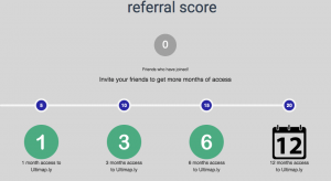 Scorecard.png