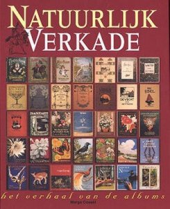 Verkade_albums.jpg