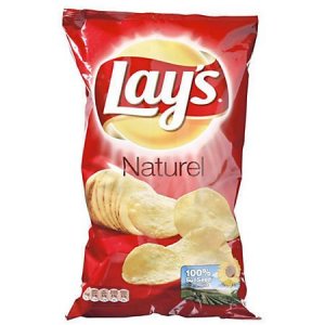 chips.jpg