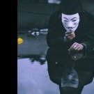 testaccount123