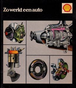 zo-werkt-een-auto.thumb.jpg.d01a532bf25261a434ad7bc7594ff997.jpg
