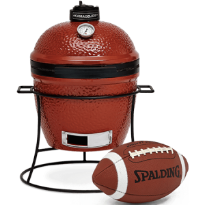 Kamado Joe Junior.png