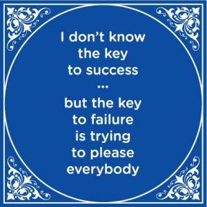Cosara_Quotes_75.thumb.jpg.a55c8f6bb6c4823237745f47927866c6.jpg