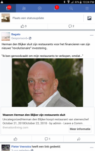Screenshot_2018-10-27-22-24-27.png