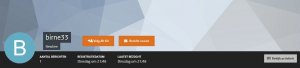 birne33-profiel-header.jpg