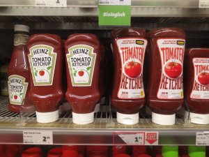 eeneiige-ketchup-laagste-prijs.jpg