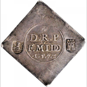 Middelburgse Zilverdaalder 1572.png