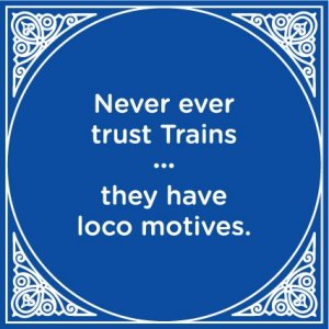 Cosara_Quotes_61.thumb.jpg.516cbd117e7edf56e1f7cd98f8fbd8ab.jpg