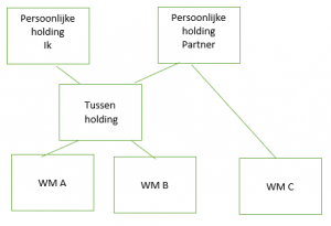 afbeelding.thumb.png.f9d30aa7d669c6b7d1128b9118911f54.png
