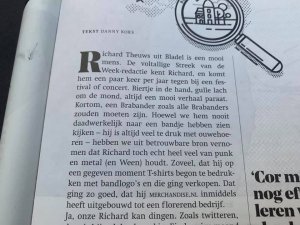 nieuwe-revu.jpg
