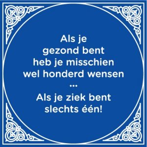 Cosara_Quotes_86.jpg