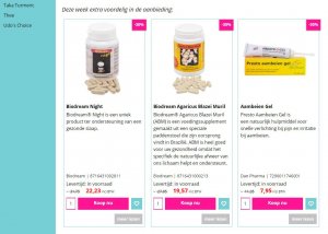 natuurvoordeel.jpg
