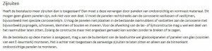 Bestelauto-2.JPG