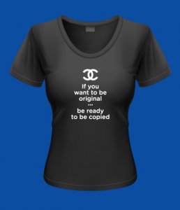 Cosara_Quotes_104_T-shirt.thumb.jpg.9b30859abce6b178cdbeba9423aecdaf.jpg