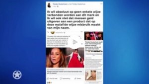 Trijntje_slank.jpg