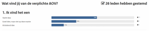 afbeelding.thumb.png.7d1e7bde059948ad0f4875793afd51e8.png