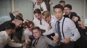 Jia & The Ruanettes.png