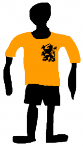 voetballer-met-nl-leeuw.thumb.png.d575c8007639281a06d3fc3759db9b99.png