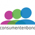 Consumentenbond