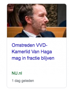 Haga_mag.png