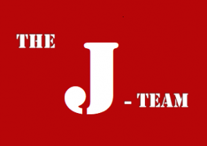 image.thumb.png.a50c8d1593fd8826d26b5f88812e4c5e.png