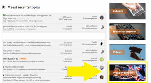 image.thumb.png.cf31047165d64ecadfdbf5a586c1b795.png
