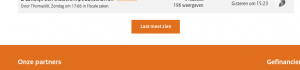 Screenshot_2019-10-01 Ondernemersforum Voor al je ondernemersvragen en -antwoorden - Higherlevel.png