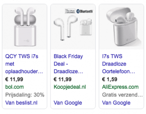 TWS bij Bol.com.png