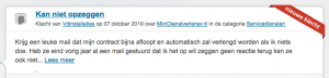 Klacht.nl.png