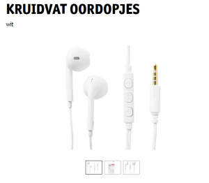 afbeelding.png