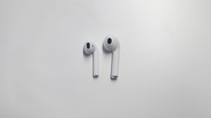 airpods-04304.jpg