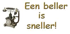 Fytosanitair Certificaat maken
