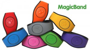 Disney Magicbands.jpg