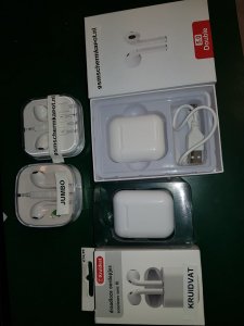 20191105_123204.thumb.jpg.6bbf65202b3e05488ff4abb3280650e1.jpg