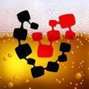 Nieuwjaarsborrel Higherlevel 2020