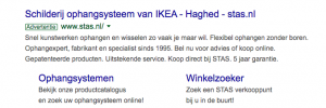 IKEA schilderij strip.png