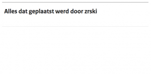 ZRSKI onzichtbaar.png