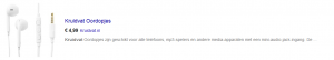 Screenshot.thumb.png.3589161c09650ab15be171d98f128554.png