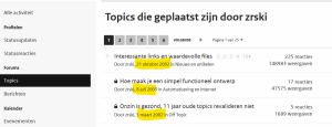 afbeelding.thumb.png.4bd01d4b8c865ad6ed3ef2c6ae247bdb.png