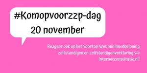 image.thumb.png.57646104c0245d41eaea3535f4bdfd50.png