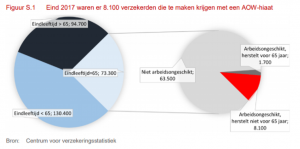 image.thumb.png.e602d9f754d5d2b7a7a716b9cf1ec289.png