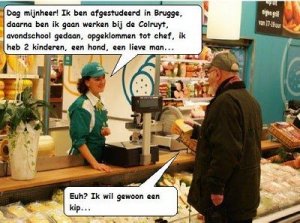 1704622740_Overmij.thumb.jpg.be5c56dfcc338b23585ff443462d6f3d.jpg