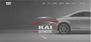 kai.thumb.JPG.ef0fa5432982eff14b72f2f12bc76ac8.JPG
