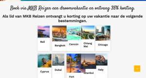 MKB Reizen 35% korting.png