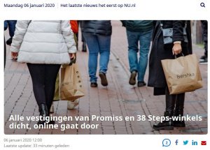 NU-NL_1.jpg