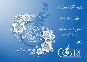 NewYear-2020.jpg