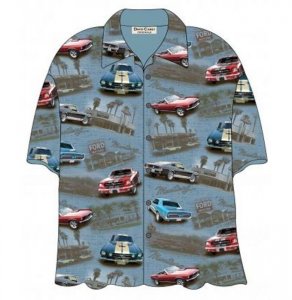 ford_mustang_denim_xxl.jpg